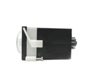 Crouzet 88886016 250VAC 5A 0.02S-300H Nsnp. Fixed Price $142.00.