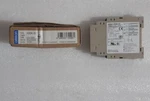Omron Type H3DK-S1 Timer TIME:0.1S-1200H To 240VAC/DC New. Fixed Price $110.00.