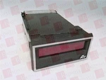Red Lion Controls APLPT500 / (used). Fixed Price $234.16.