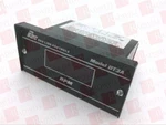 Red Lion Controls DT3A0400 / (new In Box). Fixed Price $415.49.