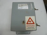 Bulk Equipment Systems Technology Adjustable Timer Syrelec Odru Repeat Cycle New. Fixed Price $149.99.
