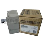 New Mitsubishi FX2N-4DA Programmable Controller. Fixed Price $134.02.