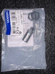 Omron E3FA-RP21 Photoelectric Sensor New. Fixed Price $10.00.