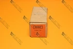 Issc, 1071-1-P-1-B, Timing Timer Delay Relay Industrial Solid State Controls. Fixed Price $145.00.