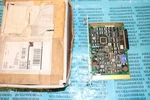 Wtc GA03-T21A Timer Module. Fixed Price $850.00.
