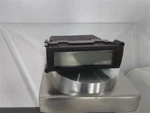 Simpson Electric M24500330 Meter 4-1/2 Lcd, 85-250VAC, 20VRMS. Fixed Price $89.00.