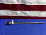Barber-colman 12" Thermocouple Temperature Probe P021-41399-000-1-00. Fixed Price $149.95.
