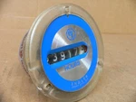 Engler 02-010117-000 Hours Counter. Fixed Price $18.99.