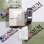 Abb CT-MVS.21S Multifunction Timer Timing 0.05S-300H Voltage 24-240VAC Fast Ship. Fixed Price $116.00.