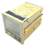 Omron H5BR-B Timer Module 12-24VDC 12-24VAC 50-60HZ. Fixed Price $114.99.
