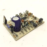 Nordson Efd 2-2006-24PR Programmable Timer For 900 Series Dispenser. Fixed Price $35.00.