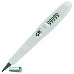 Traceable Counter-pen,lcd,audio 3133 Silver. Fixed Price $50.78.