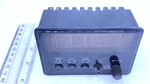 Diehl Digital Timer Type 120V 5VA 60HZ 131 065 New. Fixed Price $50.00.