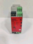 Omron G9SX-SM032-RT. Fixed Price $200.00.