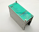 Tech Motive 49-4100-01C5L 46 Series Tool Control Module Ph 220 (tsc). Fixed Price $599.99.
