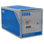 New Fotek SC-3616 Counter 220VAC. Fixed Price $163.00.