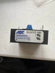 Airotronics Solid State Timer TH3M2045A. Fixed Price $32.00.