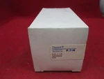Durant 5-D-1-1-R Counter New. Fixed Price $499.99.