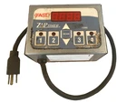 Fmp Zap Timer (fast.) 4-PRODUCT #1OF3. Fixed Price $59.99.