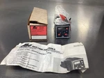 Red Lion Controls CUBT0230 Single Preset Timer 10-28VDC 5E-18. Fixed Price $103.50.