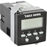 Eagle Signal B856-501. Fixed Price $451.57.
