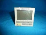 Omron H5BR-B H5BRB Timer As-is C. Fixed Price $49.65.