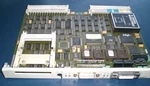 Siemens Simatic S5 Pc 612 B1100-F425 Hx 3 H1 Control Card. Fixed Price $104.68.