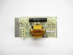 Digital ATC211980 Unmp. Fixed Price $295.00.