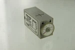 Matsushita Electric Panasonic S1DX-S2C-1S-AC120V Timer. Fixed Price $21.25.