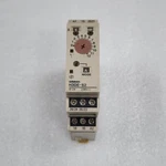 Omron H3DE-S2 Timer Relay 24-230V Ac/dc. Fixed Price $63.10.
