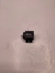 Veeder-root Mechanical 5-DIGIT Rotating Counter Black. Fixed Price $18.00.