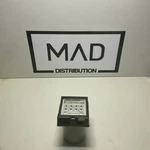 Eagle Signal CX311A6. Fixed Price $439.99.