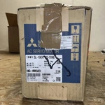 Mitsubishi Motor #HG-RR503, Nos, LG-4916. Fixed Price $1249.99.