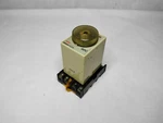 Omron H2A-H H2AH Timer 250VAC Made In Japan W/ Socket. Fixed Price $27.00.