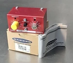 Banner MB5R Logic Module. LOC5E11. Fixed Price $74.38.