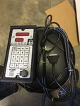 Cti Control Technology TCAM-5230 Timer Counter Access Module. Fixed Price $200.00.