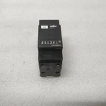 Muller BW70.X9 Hour Meter 115V. Fixed Price $62.85.
