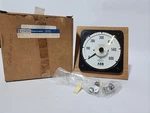 Crompton E87815, LR52592. Fixed Price $238.00.