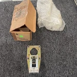 Allen-bradley 40262-013-51 Pneumatic Timer ***free Shipping***. Fixed Price $165.41.