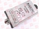 Signaline 332-120V-60S / 332120V60S (new No Box). Fixed Price $71.25.
