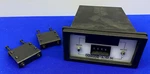Minarik Digi-lok Control No Label Item We Believe This To DLC100 Model. Fixed Price $145.00.