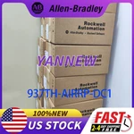 Allen-bradley 937TH-AIRRP-DC1 New Sealed Free Shipping. Fixed Price $1031.00.