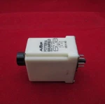 Amf Potter Brumfield CHB-38-70001 Relay. Fixed Price $159.99.