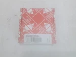 Carlo Gavazzi DMB01DM24 Multifunction Timer (F9A). Fixed Price $100.00.
