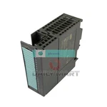 New In Box Siemens Counter Module. Fixed Price $371.08.