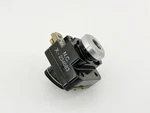 New Allen Bradley X-234683 Limit Switch For Pneumatic Relay No Box. Fixed Price $29.95.