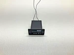 Enm T18BH52BC Panel Mount Timer 115 Vac (tsc). Fixed Price $24.99.