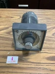 306D015A00PX Repeat Cycle Timer. Fixed Price $175.00.