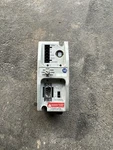 1761-NET-AIC Allen Bradley Series Interface Converter 1761NETAIC 1761-NET-A1C. Fixed Price $35.00.