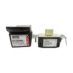 Tork A530MH 277VAC 10A 0-30MIN Nsmp. Fixed Price $13.00.